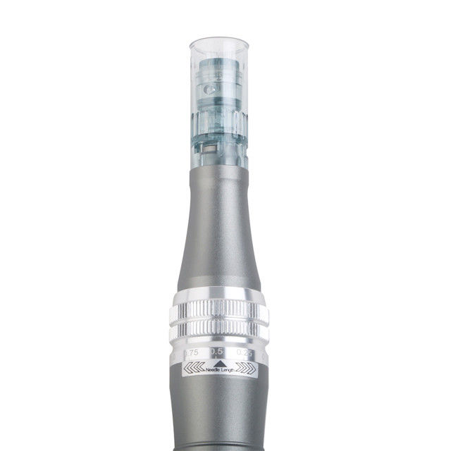Dr Pen M8 Derma Pen con pantalla digital y 6 velocidades La herramienta de microagujas definitiva