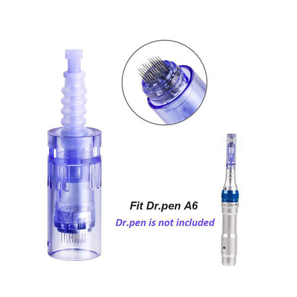 El Derma Pen A1 A6 A6S A7 X5 M5 M7 E30 MYM N2-C H2 personalizado para las necesidades del cliente