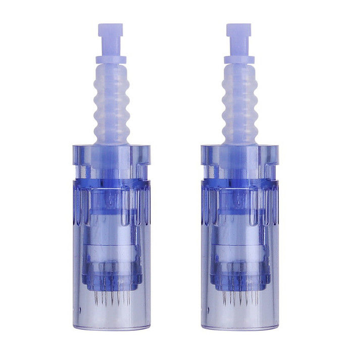 El Derma Pen A1 A6 A6S A7 X5 M5 M7 E30 MYM N2-C H2 personalizado para las necesidades del cliente