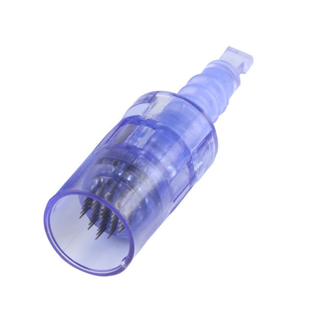 El Derma Pen A1 A6 A6S A7 X5 M5 M7 E30 MYM N2-C H2 personalizado para las necesidades del cliente