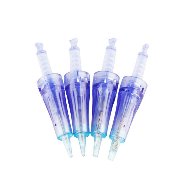 El Derma Pen A1 A6 A6S A7 X5 M5 M7 E30 MYM N2-C H2 personalizado para las necesidades del cliente